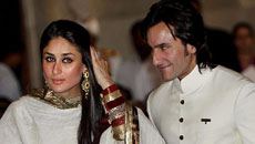 saif-kareena32