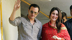 saif-kareena45