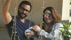 saif-kareena58