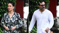 saif-kareena59