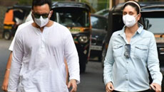 saif-kareena60