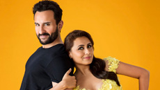 saif-rani