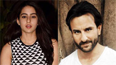 saif-sara2