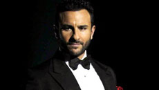 saif10