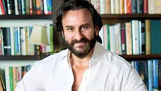 Saif Ali Khan Stabbing Case: Actor Out of Danger, Recovering Under Medical Supervision!