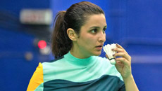 saina-biopic3