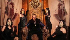 Honey Singh unveiled this big news while posting the poster of his next hit, 'Saiyaan Ji.'!