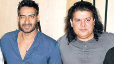 What? Himmatwala is not a remake