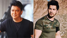 sajid-varun