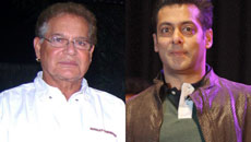 'Amitabh turned 70 and like million others what's the big deal about that number'