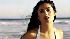 salma-hayek3