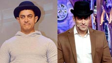 salman-aamir3