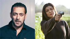 salman-aarya1