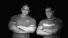 salman-abdullah