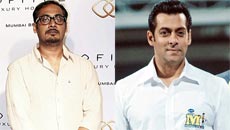 salman-abhinav