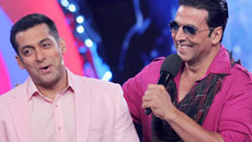 When Bollywood celebs poked their nose in other's business