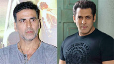 salman-akshay7
