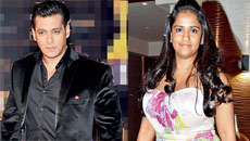 Bhaai Ka Jalwa: Arpita's wedding's VIP guest list revealed!