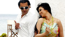 salman-ayesha