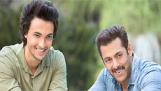 salman-ayush