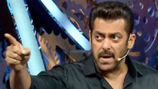 salman-bigg-boss