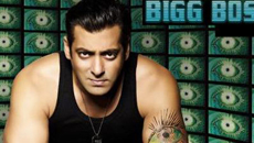 Shah Rukh will be great host for 'Bigg Boss': Salman Khan