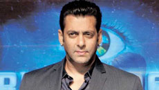 Will Farah Replace Salman As Bigg Boss 9 Host?