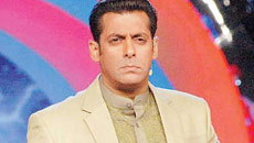 salman-biggboss5