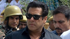 salman-court2