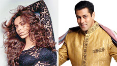 salman-deepika