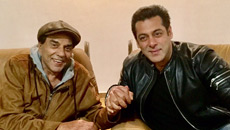 salman-dharmendra