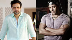 salman-emraan1