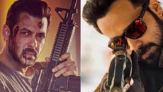 salman-emraan2