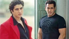 salman-faraz