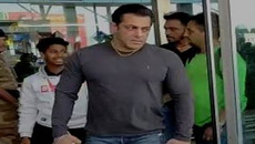 salman-goa