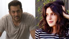 salman-isabel
