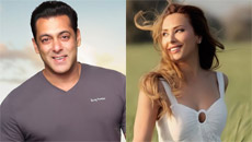 salman-iulia15