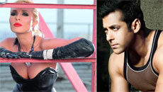 OMG! Is Salman Khan going to marry this girl?