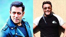 salman-jackie1