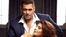 salman-jacqueline5
