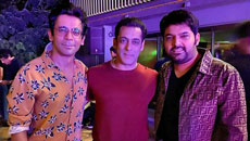 salman-kapil-sunil