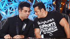 salman-karan2