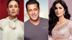 salman-kareena-katrina