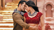 Pyaar Ke Side Effect: Equations between former lovers of B-Town