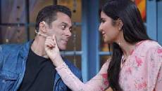 salman-katrina44
