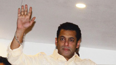 salman-khan-eid