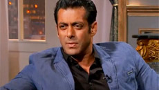 salman-kk4