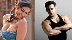 Exposed! Salman and Poonam Pandey share a relationship