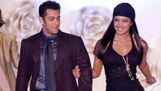 When actors 'courted' controversy with industry colleagues