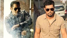 salman-randeep3
